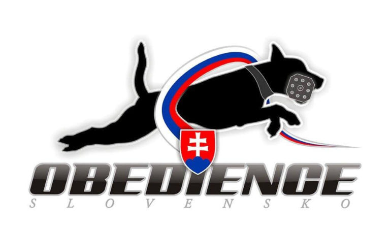 Majstrovstvá SR Border collie